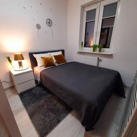 Apartament 60 Płock Extérieur photo
